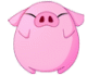 UberLover