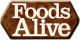 Foodsalive