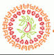 Masalamassi