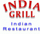 India Grill