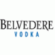 BelvedereVodka