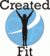 Createdfit