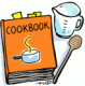 The_trial n error_cook