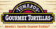 Tumaros Tortilla profile page