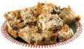 How To Make Six Layer Bars