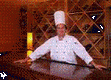 How To Make Beef Bourguignon