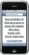 Review Of Restaurant Paging System