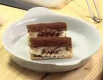 Crai-Tiramisu