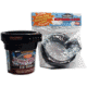 Save Your Ice Cream With Ice Cream Lock