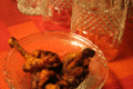 Chicken Lollipop- A Favorite At My Place