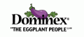 About Dominex Eggplant Video