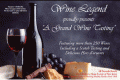 About Wines