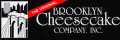 About  Brooklyn Cheesecake At The 2007 Florida Restaurant Show