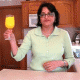 Mango Lassi Recipe Video