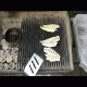 About How To Grill Without Sticking