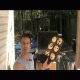 Baking On A Grill When The Lights Go Out
