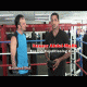 About Boxers Diet For Knockout Nutrition