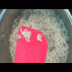 The Best Way To Cook Brown Rice