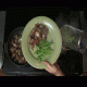 How To Make Stir Fry Without A Recipe