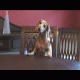 Homemade Dog Biscuits Youll Want To Eat