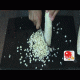 How To Freeze Corn On The Cob Preserves In Summer