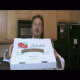 About Cooking Dishes From A Mystery Box