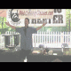About Beer Bourbon Festival Cooking Demo 