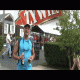 About Polish Festival Being the Best Place for Pierogi