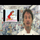 About Food News - Food Safety Education Month