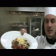 About Filet Mignon Football Chilli