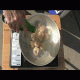 About Beer Shrimp Scampi