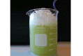 How To Make Kids Halloween Recipe: Photon Potion