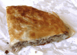 Burek Trokut