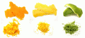 Citrus Peels