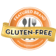 All Foods Alive Products Are Gluten Free