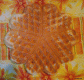 Herzwaffel