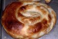 Motani Burek