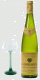 Vin Alsace
