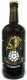 Yorkshire Warrior Beer Bottle
