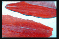 How To Slice Salmon Fillets Video