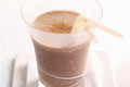 How To Make Raw Food Smoothie