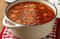 How To Make Smoked Sausage Baked Beans