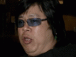 Bo Innovation Chef And Owner Alvin Leung Interview