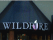 Experiences During Wildfire  Renovations