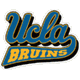 Best Tailgating Party At Rose Bowl Video