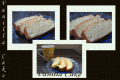 How To Make Lane Cake