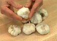 How To Check The Freshness Of Garlic