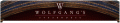 Wolfgang's Steak House Review