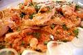 Chicken Cacciatore Recipe Video