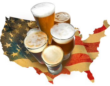3rd Annual New York Beer Craft